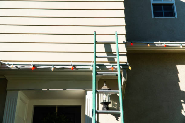 Best Moving and Downsizing Cleanouts  in Indio, CA